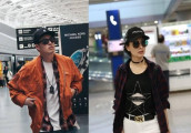 画风有变风格却同, “无尾熊夫妇”甜疯了吧?