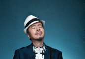 9.23黄国伦鸟巢演唱或将创造历史: 天王天后级歌手齐助阵