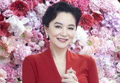 《我们来了》唐艺昕因一句话招黑 成功顶掉沈梦辰的人设