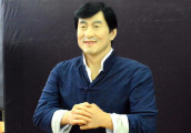 明明是大牌蜡像被做成这样! 网友: 这是和他们有仇啊
