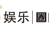 王心凌承受不住舆论压力终爆发, 质疑姚元浩为何如此“绝情”