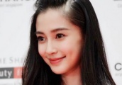 最漂亮的五大混血美女，杨颖第五，张柏芝第二，第一是位“爷”？