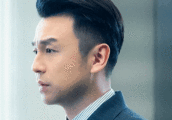 我的前半生: 愿你颠沛流离半生, 归来有人作伴