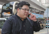 向华强幼子向佑入狱 哥哥向佐心情受影响 心情低落……