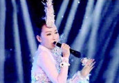 现场当众假唱被揭穿的6位明星, 唯有那英假唱不承认还底气十足, 不愧是歌坛大姐大