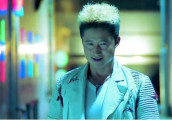 杀破狼有毒, 反派才走红