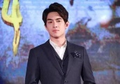 导演都抢着要林更新？阿Sa被潜规则？陈晓被经纪人坑了？