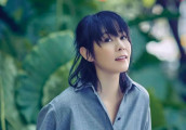 刘若英——要么孤独, 要么庸俗