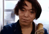 他虽然被很多人嘲讽长得丑, 确实志玲姐姐的理想男友!