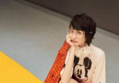 吴昕潘玮柏cp大受欢迎, 红过陆地夫妇, 吴昕微博被cp粉占领