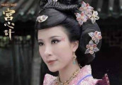 古装剧中经典坏女人: 容嬷嬷和她们都是噩梦般的存在