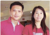 花3年教儿子上厕所, 如今培养出一个学霸