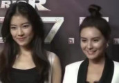 《战狼2》票房冠军, 导演明星集体沉默, 战狼打破了哪些行规?