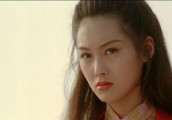 你生气的样子都很好看, 盘点那些古装怒颜美女, 谁是你心中的第一