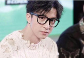 会撩妹的男星, 张艺兴、潘玮柏上榜