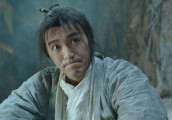 喜剧界的扛把子! 有他在赵本山不可能是小品王, 第一名无人能比