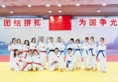 《我们来了2》欢乐升级 汪涵吴秀波画风突变