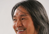 这两名女人接力陪伴了周星驰6年, 结局还是回到了起点