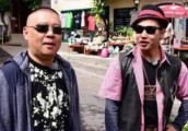 郭德纲收欧弟为徒真的是为了清理门户吗? 云字辈师兄中招了