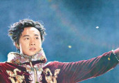 能唱会演而且还是学霸, 猜到是谁了吗, 当然还不止一个
