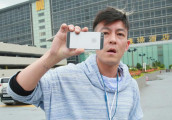 他们曾被视为娱乐圈潜力明星, 却因一件事自毁前程, 最终逐渐淡出娱乐圈