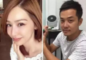 王心凌怒斥姚元浩没担当, 却爆男方将到内地拍戏, 不会是炒作吧?