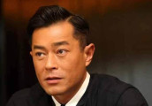 骂他忘恩负义, 活的像“狗”, 而他不留姓名捐款近8000万元, 最低调的明星慈善家