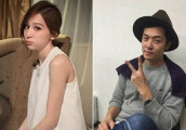 王心凌私密照外泄怒斥旧爱 大变脸疑整容少女感十足
