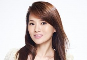 伊能静为孩子发飙怼恶评：孩子无辜可惜有个招黑的妈