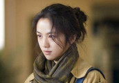 娱乐圈中哪位明星穿衣最文艺?
