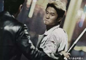 挤兑吴京, 却被这位老演员这样评价