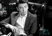 《我的前半生》还没播完陈俊生扎心, 网友调侃渣男终于说了句人话