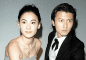 “离婚后”判若两人, 公开对骂数落对方的6对明星