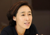 《同床异梦2》: 早已预想到于晓光的人气, 实际看也是于可爱
