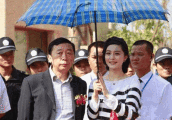 明星为什么都爱“扎堆”买房呢?