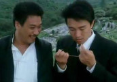他是周星驰的御用配角 为何再无合作 听吴孟达本人怎么说