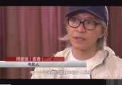 周星驰终于对吴京的《战狼2》发话了! 他说的话有道理