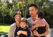 汪小菲从初中开始就有的梦想，大S为他实现了