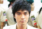 曾无数人心中的男神, 古巨基一生最爱, 竟给了这个女人!