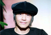 周星驰珍惜吴孟达, 风光背后代价一言难尽