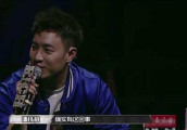 潘帅大方承认恋爱中! 过气被公司抛弃, 凭综艺再翻红