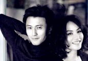 “锋菲恋”5年了，王菲为什么难过谢贤这一关？
