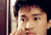 周星驰用吴亦凡林允是没底气的表现! 敢不敢像吴京一样亲自演?