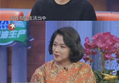 雷佳音自曝有女儿, 已经5岁小名文艺叫小小北!