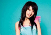 田馥甄为什么不喜欢林俊杰?