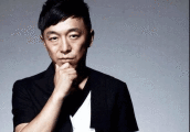 娱乐圈70后老干部: 黄渤情商, 靳东衷情, 霍建华高冷, 张译励志