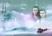 看过这些香港经典古装剧的朋友! 多年后你发现这个问题没?