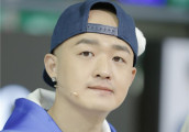 潘玮柏忘词帅不过三秒 段博文告白陈小春: 我上学的时候就听你的歌
