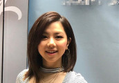 邓紫棋瘦身成功, 穿露腰装却惨输李菲儿! 欧阳娜娜、宋茜也栽了!