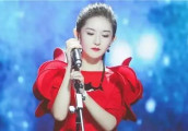 谢娜太过势利眼? 陈伟霆、靳东竟然偷偷说出了真相!